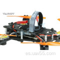 Tarot 150 Racing Drone/combo Conjunto de tl150h1 marco de copas múltiples